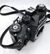 Zenit 11