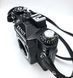 Zenit 11