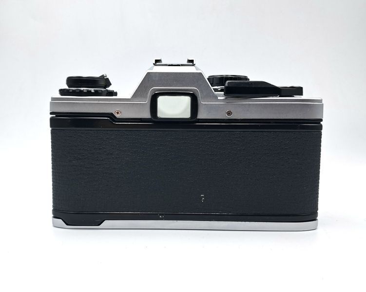 Olympus OM 10
