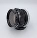 Fujinon 1:1.8/55 Fuji Photo Film