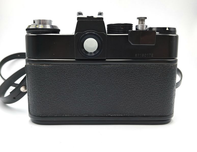 Zenit 11