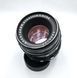 Pentacon electric 1.8/50 5830190 фото
