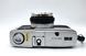 Olympus Trip 35