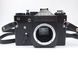 Zenit 11