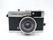 Olympus Trip 35