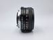 Yashica Lens ML 50mm 1:2