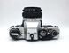 Olympus OM 10