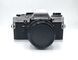 Olympus OM 10