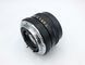 Yashica Lens ML 50mm 1:2