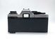 Olympus OM 10