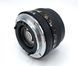 Yashica Lens ML 50mm 1:2