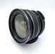 Hanimar automatic 1:2.8 f=28mm різьба М42 721306 фото 6