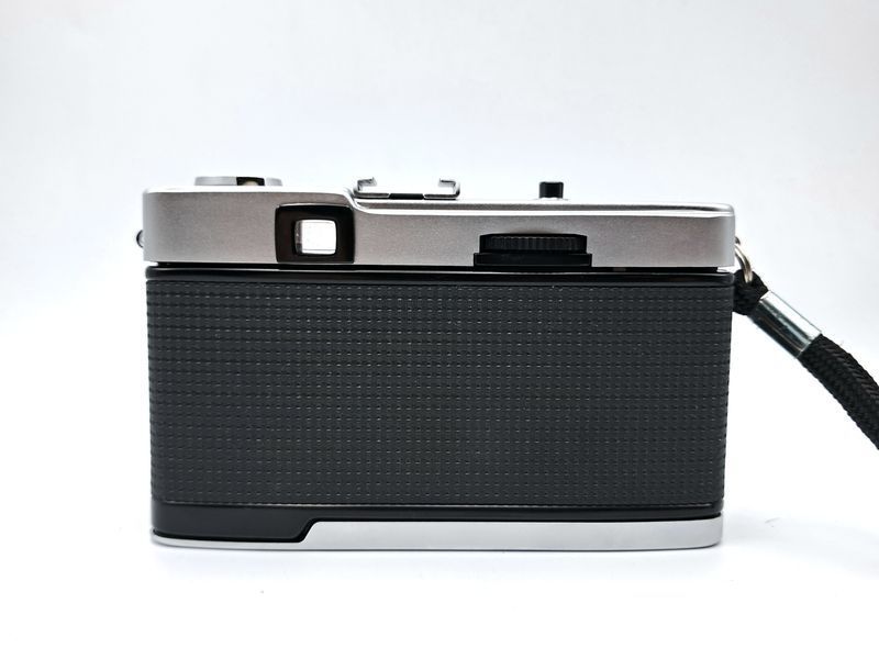 Olympus Trip 35