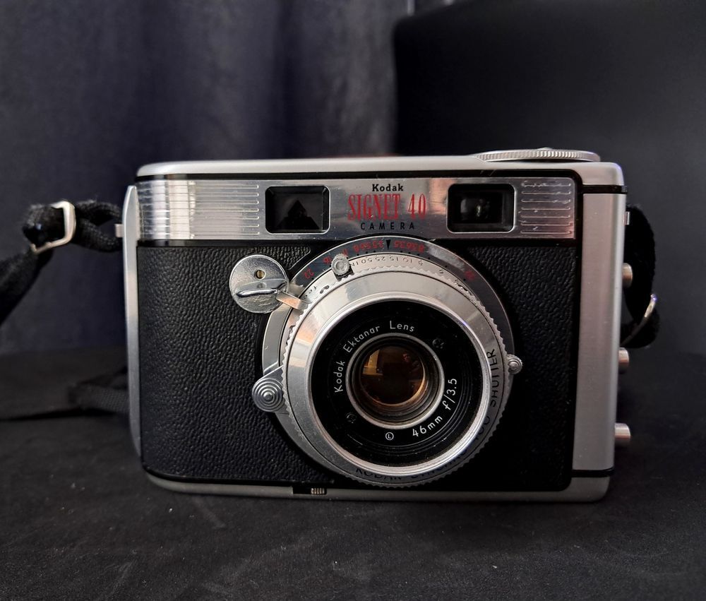 kodak-signet-40