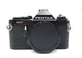 Pentax MV 3106257 фото