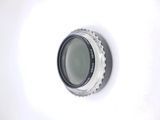 Hoya 49mm NDx4 Hoya 49mm NDx4 фото