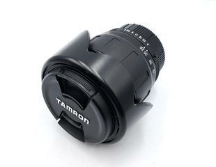 Tamron AF 28-105/4-5,6 Pentax K (KAF) 105985 фото