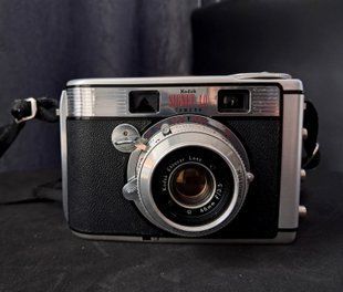 kodak-signet-40