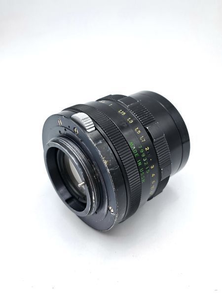 Helios 44M