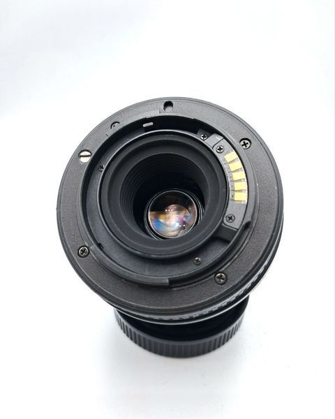 Sigma 28-80mm f3.5-5.6 MiniZoom Macro Aspherical High Speed&nbsp;AF Minolta A/Sony A