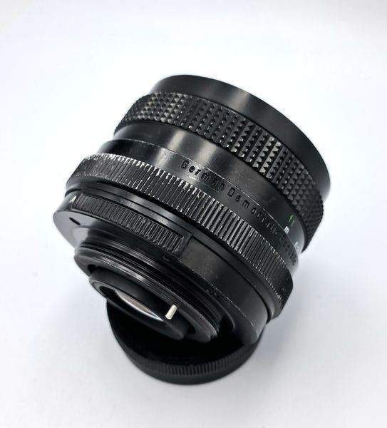Pentacon auto 2.8/29