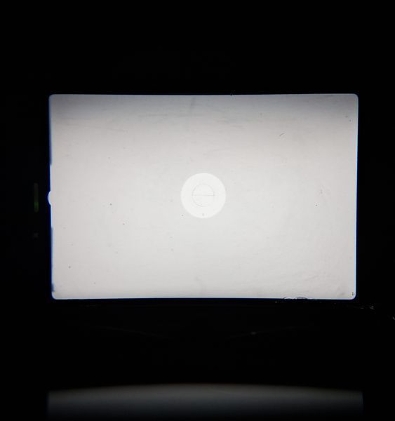 Pentax MV