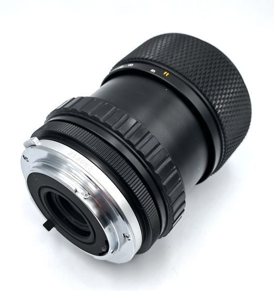 Olympus OM-System S Zuiko Auto-Zoom 35-70mm 1:4