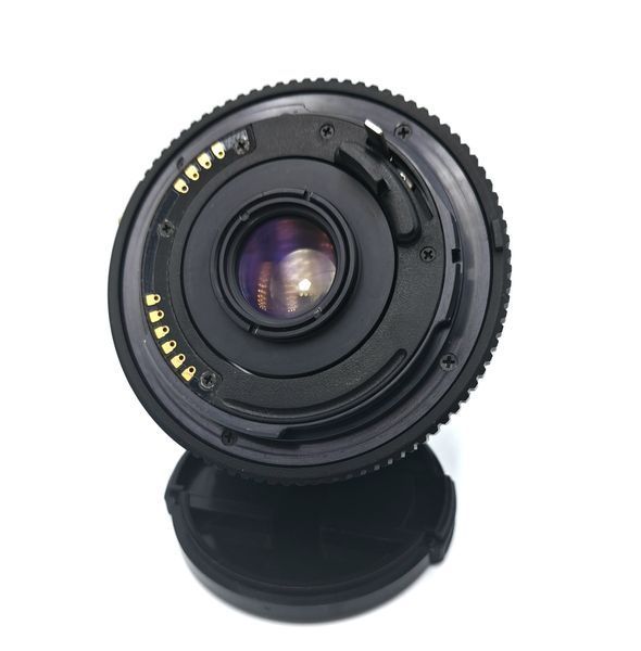 Mamiya-Sekor E 1:2.8 f=28mm