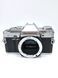 Olympus OM 30
