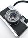 Olympus Trip 35