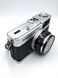 Olympus Trip 35