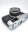 Olympus Trip 35