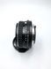 SMC Pentax-M 1:1.7 50mm
