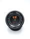 SMC Pentax-M 1:1.7 50mm