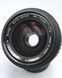 Olympus OM-System S Zuiko Auto-Zoom 35-70mm 1:4