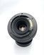 Sigma 28-80mm f3.5-5.6 MiniZoom Macro Aspherical High Speed&nbsp;AF Minolta A/Sony A