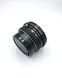SMC Pentax-M 1:1.7 50mm