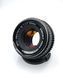 SMC Pentax-M 1:1.7 50mm