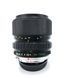 Olympus OM-System S Zuiko Auto-Zoom 35-70mm 1:4
