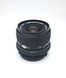 Mamiya-Sekor E 1:2.8 f=28mm