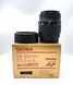 Sigma 28-80mm f3.5-5.6 MiniZoom Macro Aspherical High Speed&nbsp;AF Minolta A/Sony A