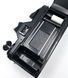 Pentax MV
