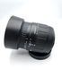 Sigma 28-80mm f3.5-5.6 MiniZoom Macro Aspherical High Speed&nbsp;AF Minolta A/Sony A