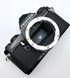 Pentax MV