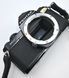 Pentax MV