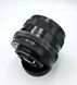 Pentacon auto 2.8/29