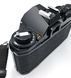 Pentax MV