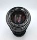 Olympus OM-System S Zuiko Auto-Zoom 35-70mm 1:4