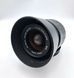 Sigma 28-80mm f3.5-5.6 MiniZoom Macro Aspherical High Speed&nbsp;AF Minolta A/Sony A