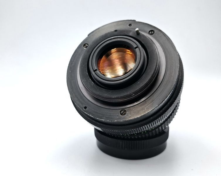Pentacon auto 2.8/29